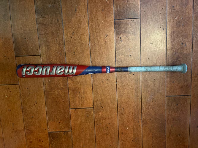 Marucci CAT9 Connect (-5) 27 oz 32" CAT 9 Bat