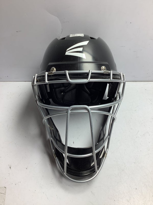 Easton M7 Catcher's Helmet