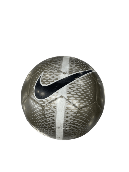 Buy Nike NFL Logo Balls