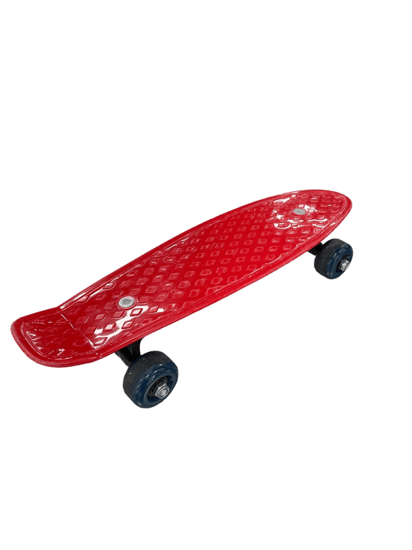 Used Penny Regular Complete Skateboards