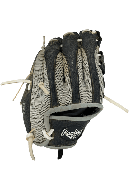 Players Series 9 in Baseball/Softball Glove