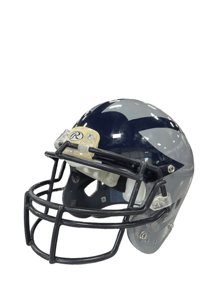 Every Nfl Team Helmet U.K., SAVE 34% 