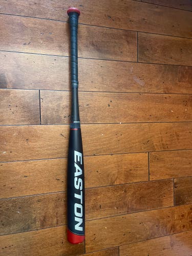 Easton Composite ADV Hype BBCor Bat (-3) 30 oz 33"