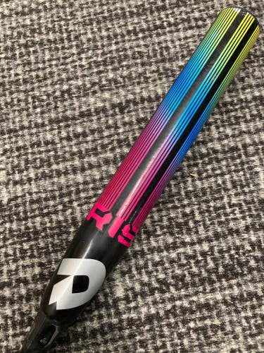 DeMarini Prism Fastpitch Bat 2020 (-10)