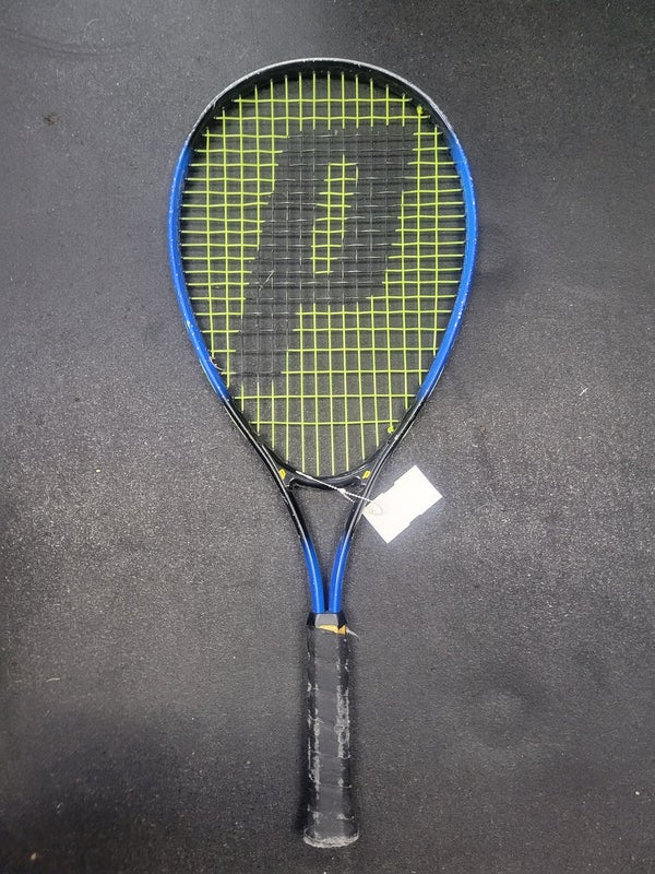 Used Prince Extender Rad 10 Unknown Tennis Racquets