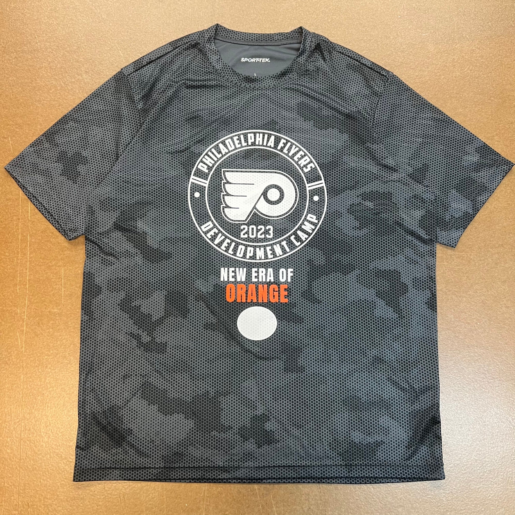 Ben Sherman Retro Flyers T-Shirt