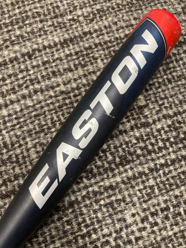 Easton ADV Hype BBCOR Bat 2022 (-3)