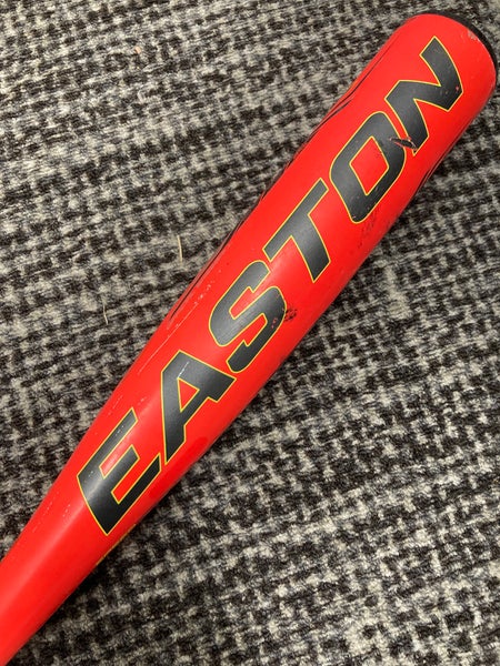 Easton Ghost X HyperLite 2 5/8" USA Youth Bat 2019 (-11)