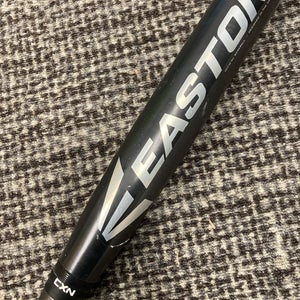 Easton Mako Beast Youth Bat 2017 (-12)