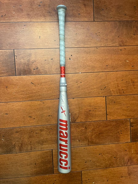 Marucci CATX Composite (-3) 28 oz 31" CAT X Bat