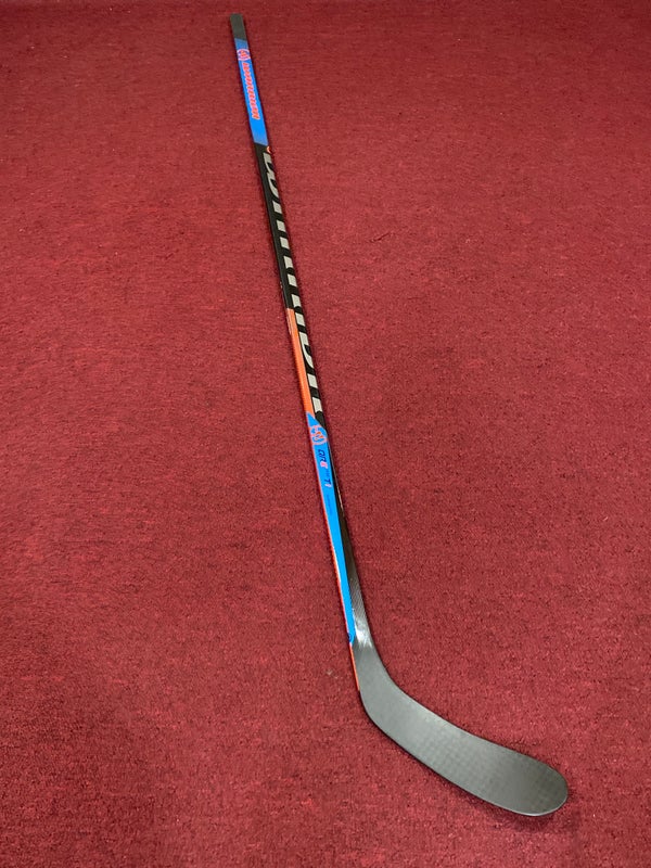 Easton V5E Hockey Stick E4 Flex 75 Left Handed