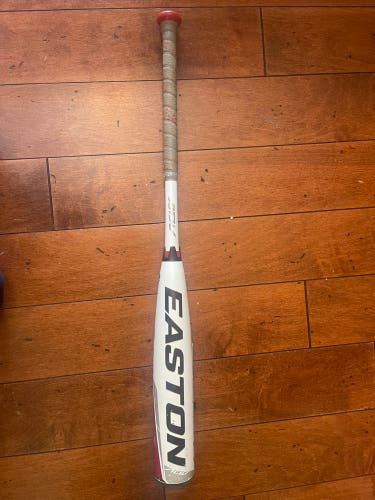 Easton ADV360 Composite 31" (-10) 21 oz ADV 360 Bat