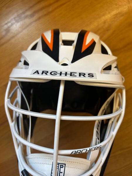 2023 Archers PLL Cash App Champion Hat – Premier Lacrosse League Shop