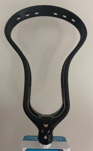 Used Black Mirage 2.0