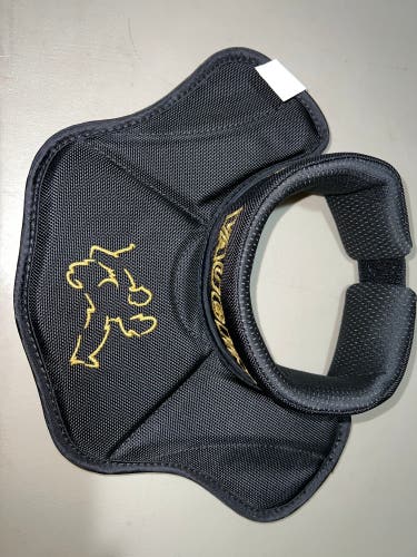 New Large Vaughn VPC-7000