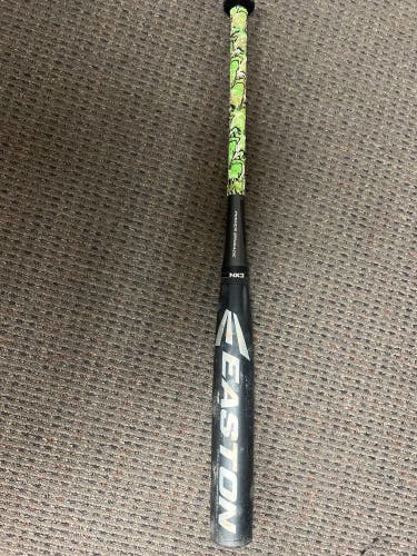 Easton YB17MK11 Baseball Bat 29” 18oz. (-11) 2 1/4"