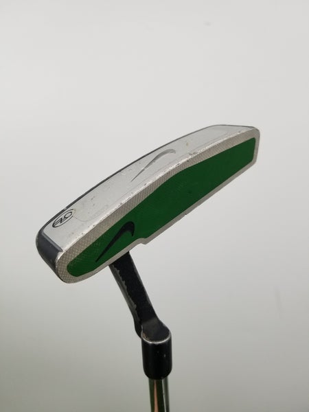 NIKE OZ 1 PUTTER 35" FAIR