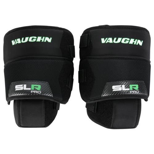 Vaughn Ventus SLR Pro Senior Goalie Knee & Thigh Protector
