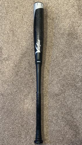 Very Slightly Used 2021 Victus Nox 33”Composite (-3) 30 oz