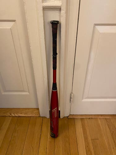 2018 Composite (-3) 30 oz Meta Prime Bat