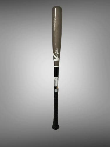 Used Wood  other 29" Tatis Jr Pro Reserve Birch Bat
