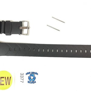Genuin OEM Aeris Atmos 1 2 Elite, T3 Scuba Dive Computer Wrist Watch Strap Band