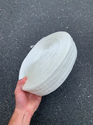 15* Yard Spool Of Mesh