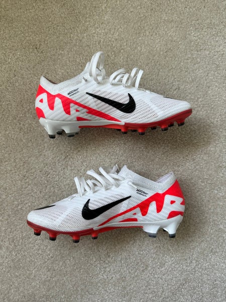 Football shoes Nike ZOOM VAPOR 15 ELITE AG-PRO 