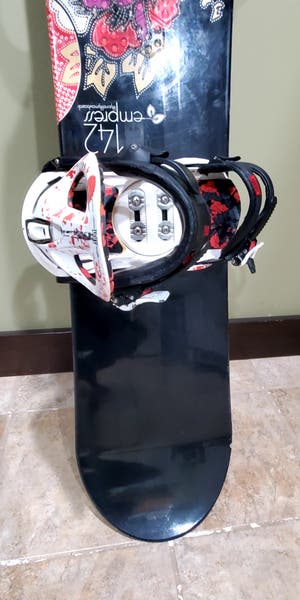 2013 ride manic snowboard Ride Manic 2009 Snowboard Review
