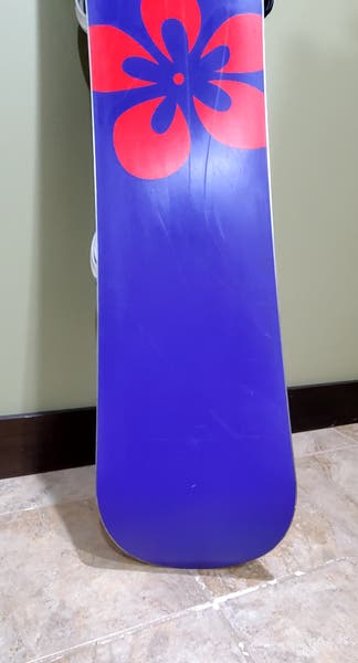 burton amplifier snowboard 2020 2020 Burton Snowboards Overview