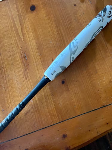 2023 Demarini Whisper 32 -10