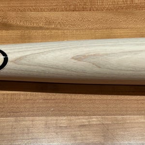 Rawlings PMA 271 Wood Bat 34”