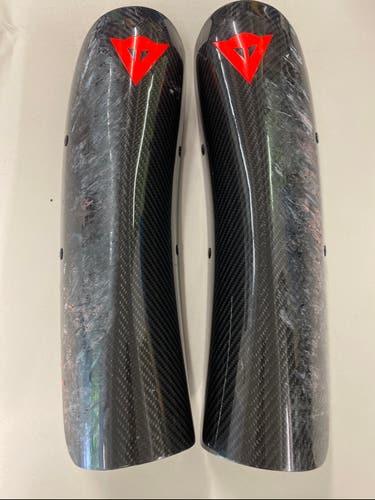 Dainese Shin Guards