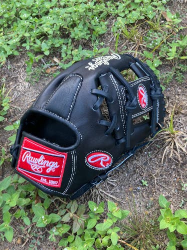Rawlings Pro Preferred