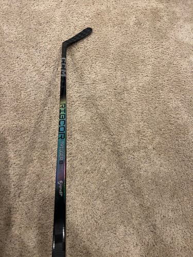 Senior Right Handed P92 Pro Stock Trigger 8 Pro Hockey Stick