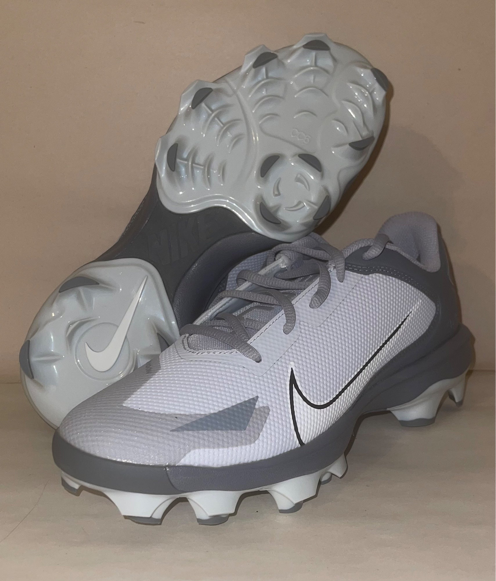 Nike Trout Baseball Cleats  New and Used on SidelineSwap