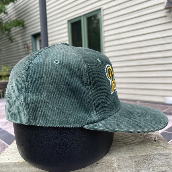 Vintage Green Bay Packers Rope Hat for Sale in Channelview, TX