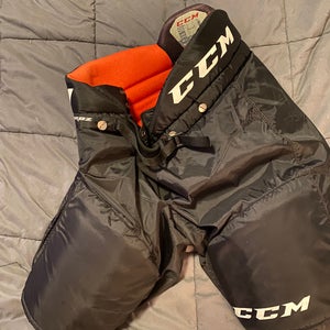 Senior Large CCM RBZ Hockey Pants