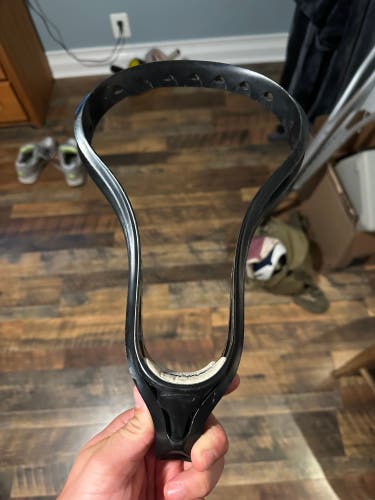 Used Attack & Midfield Unstrung Clutch Head