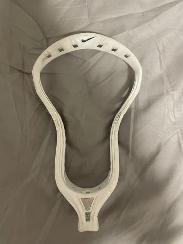 Nike Lakota 2 Lacrosse Head