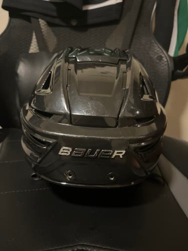 Bauer Reakt 150 Large