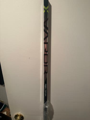 Bauer Hyperlite 2 stick Left Hand P92M 70 Flex-new in bag