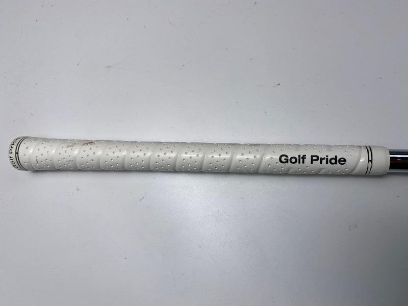 Lot De 2 Tiges De Wedge Nippon NS Pro 850 GH Acier - Flex Regular - 33.6"