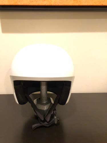 Smith Icon Helmet With Mips Size Medium