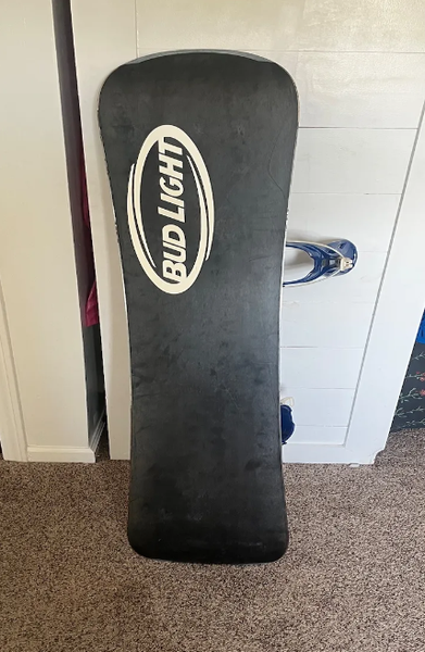 2018 salomon xdr 75 skis w lithium 10 bindings Salomon XDR 75 Skis + Lithium 10 Bindings 2018  evo