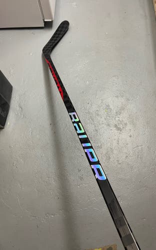 2 Pack Nexus Sync 82 Flex P90T Right Hand