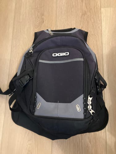 Used OGIO Backpack