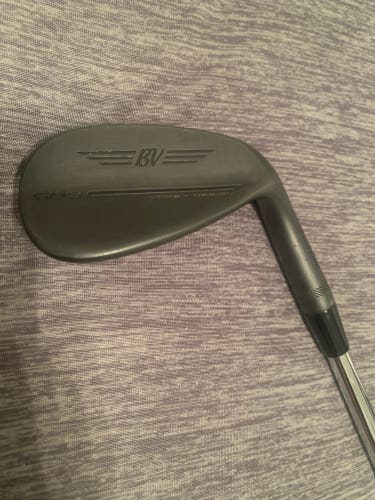 Right Handed Vokey SM9 50°/8.