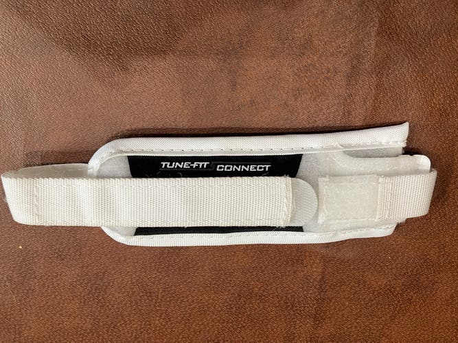 Bauer Tune Fit Strap single