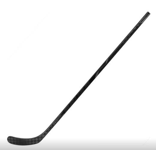 New Junior Bauer Left Hand Nexus 1000 Hockey Stick PM9 52Flex